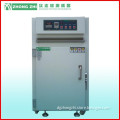 Hot Air Convection Drying Oven